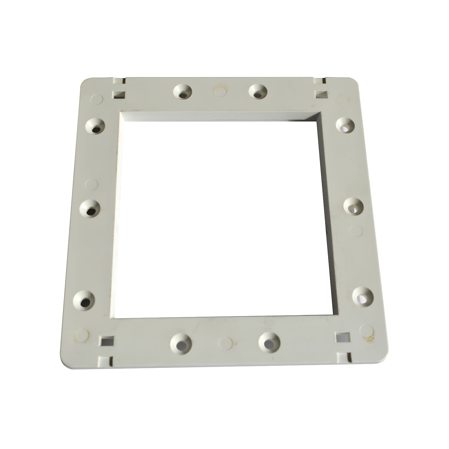 Рамка скимера EMAUX EM0010 01051048