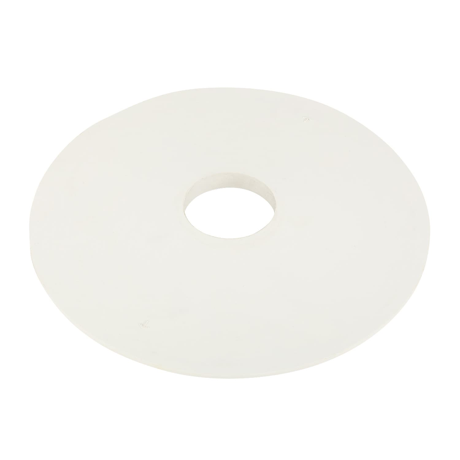 Кришка кошика скімера/скімвак- адаптер для пилососа Kripsol RSK030.A/R1230030.0