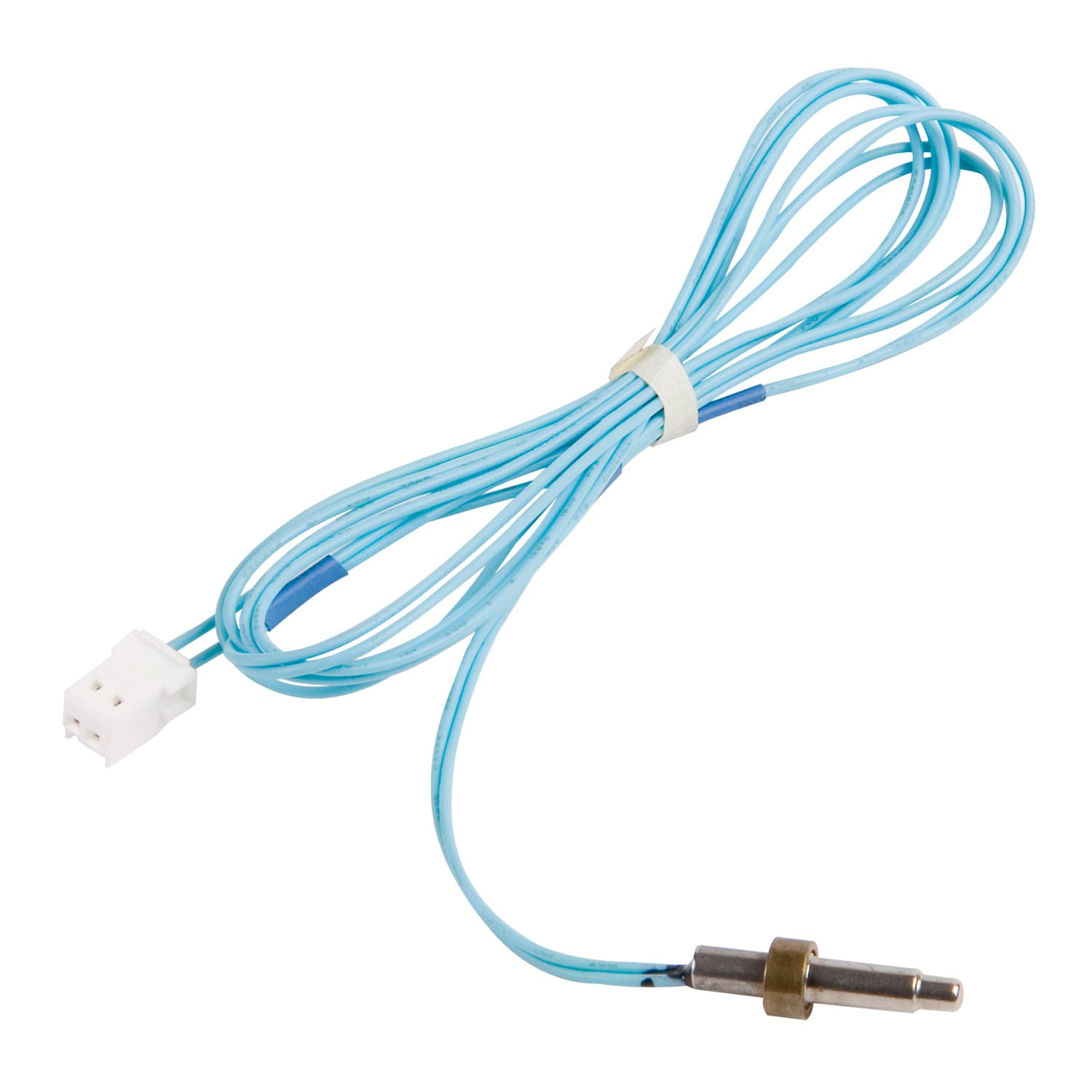 Датчик температури опалення Daewoo R= 54kОm (ICH/MSC)