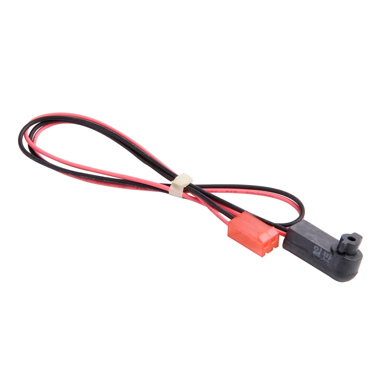 Датчик інфрачервоний цифровий Daewoo (100-200 ICH/MSC)