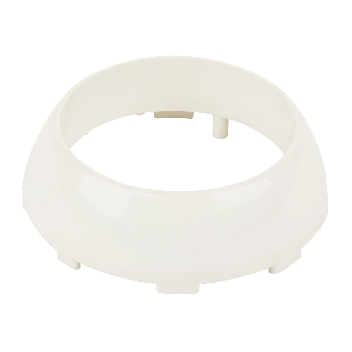 Зовнішній шар сопла для протитечії Kripsol RCC007.A