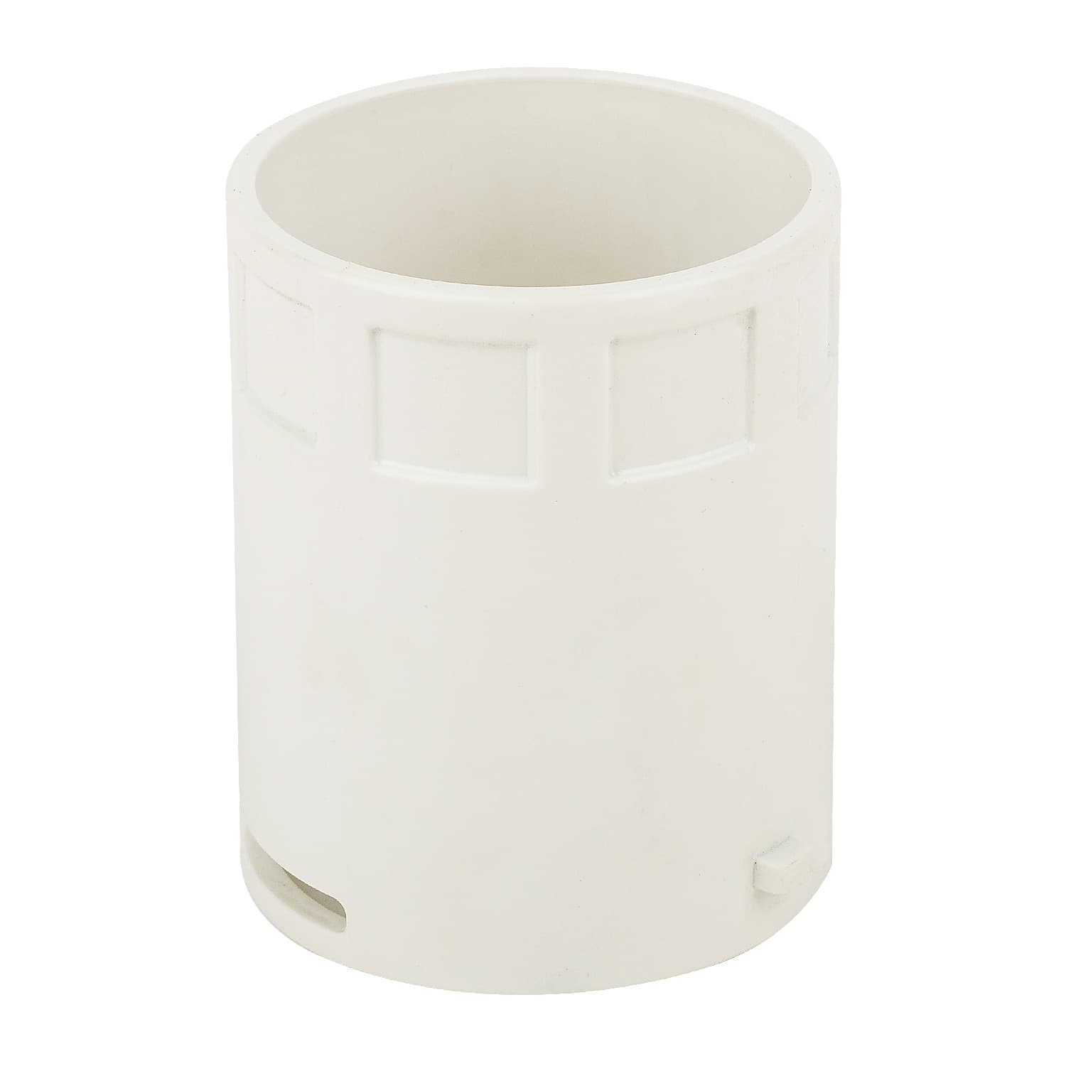 Трубка регулювання повітря протитокуKripsol RCC008.A