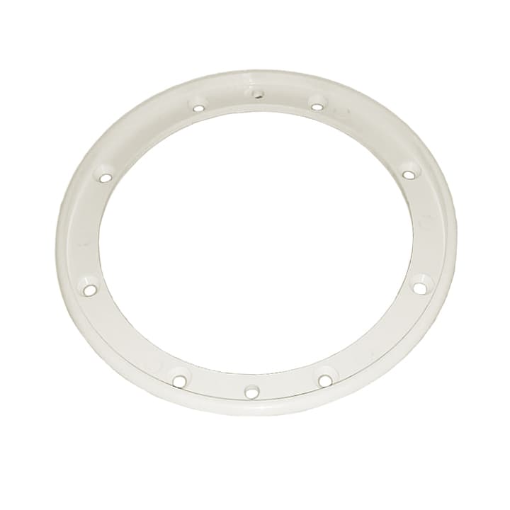 Фланець-кільце донного зливу SRPL Kripsol RRP020.A/ R1232020.0