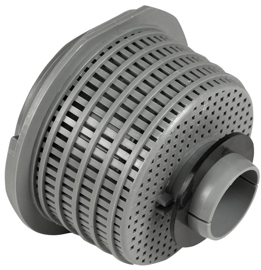 Кошик скімера для гідромасажного басейну Dreamline-II FA-01-FD330B-02