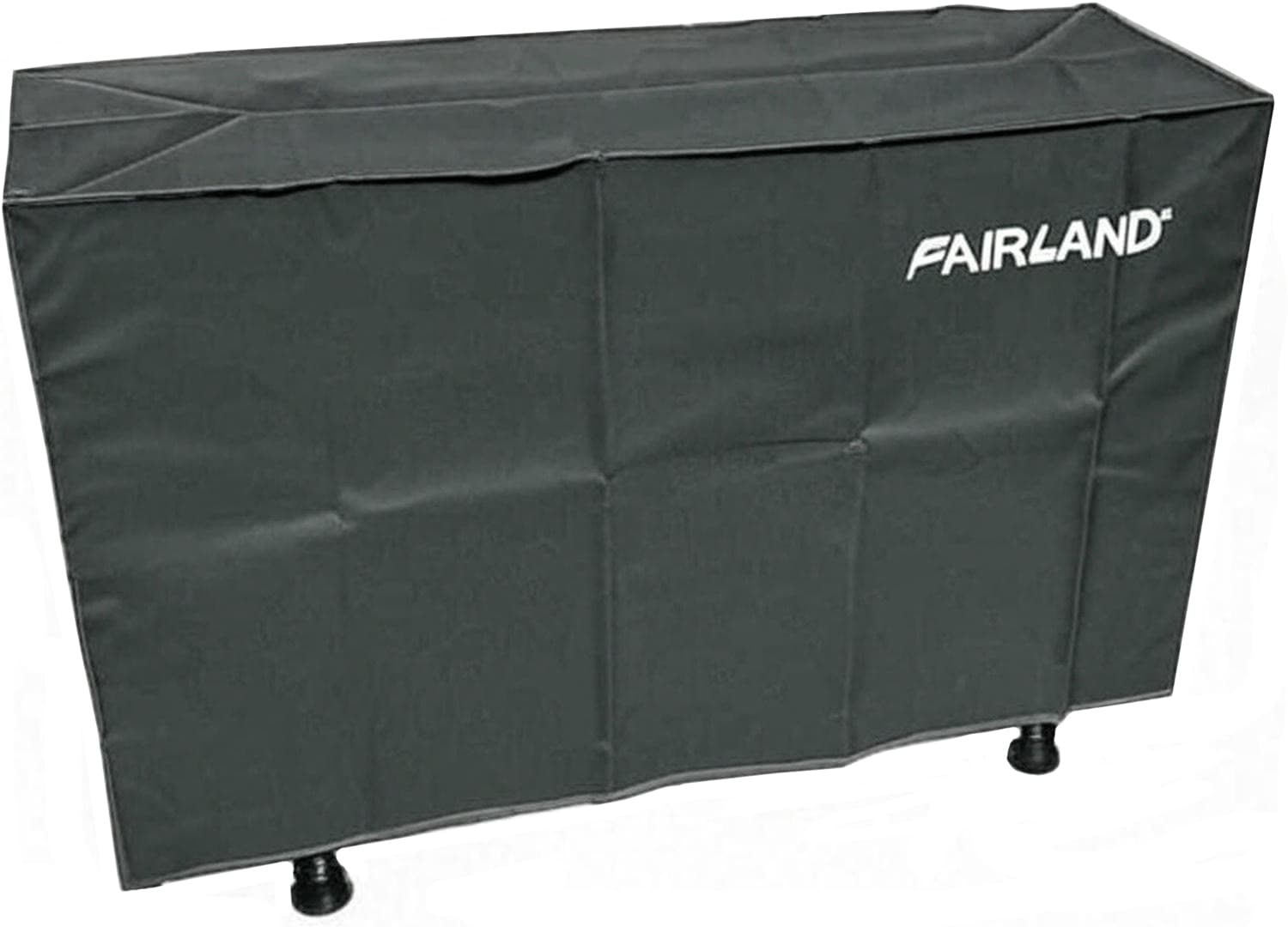 Чохол зимовий для теплових насосів Fairland X20-18C