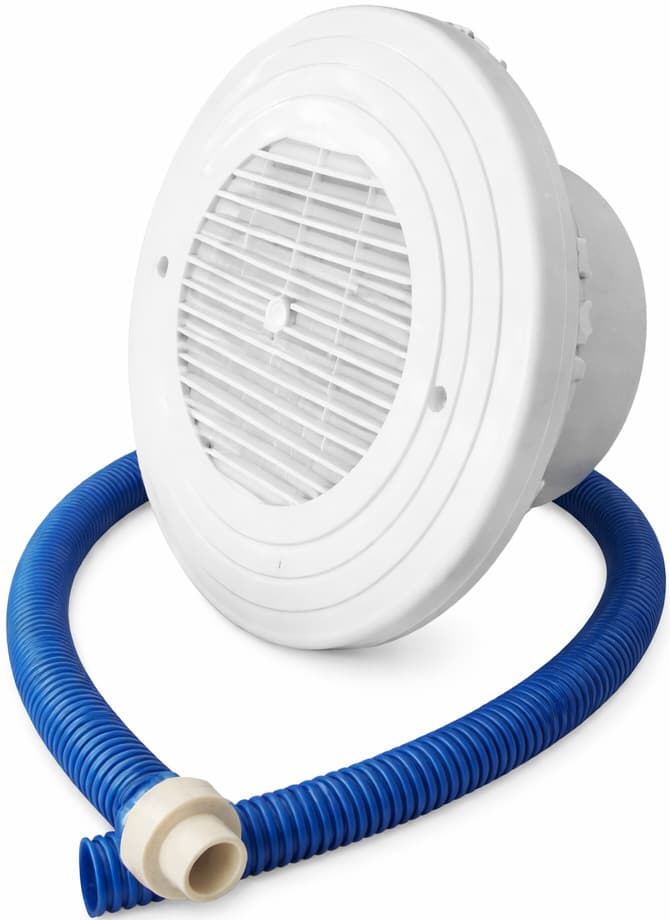 Підводний динамік Aquamusique H062E, 60 Вт