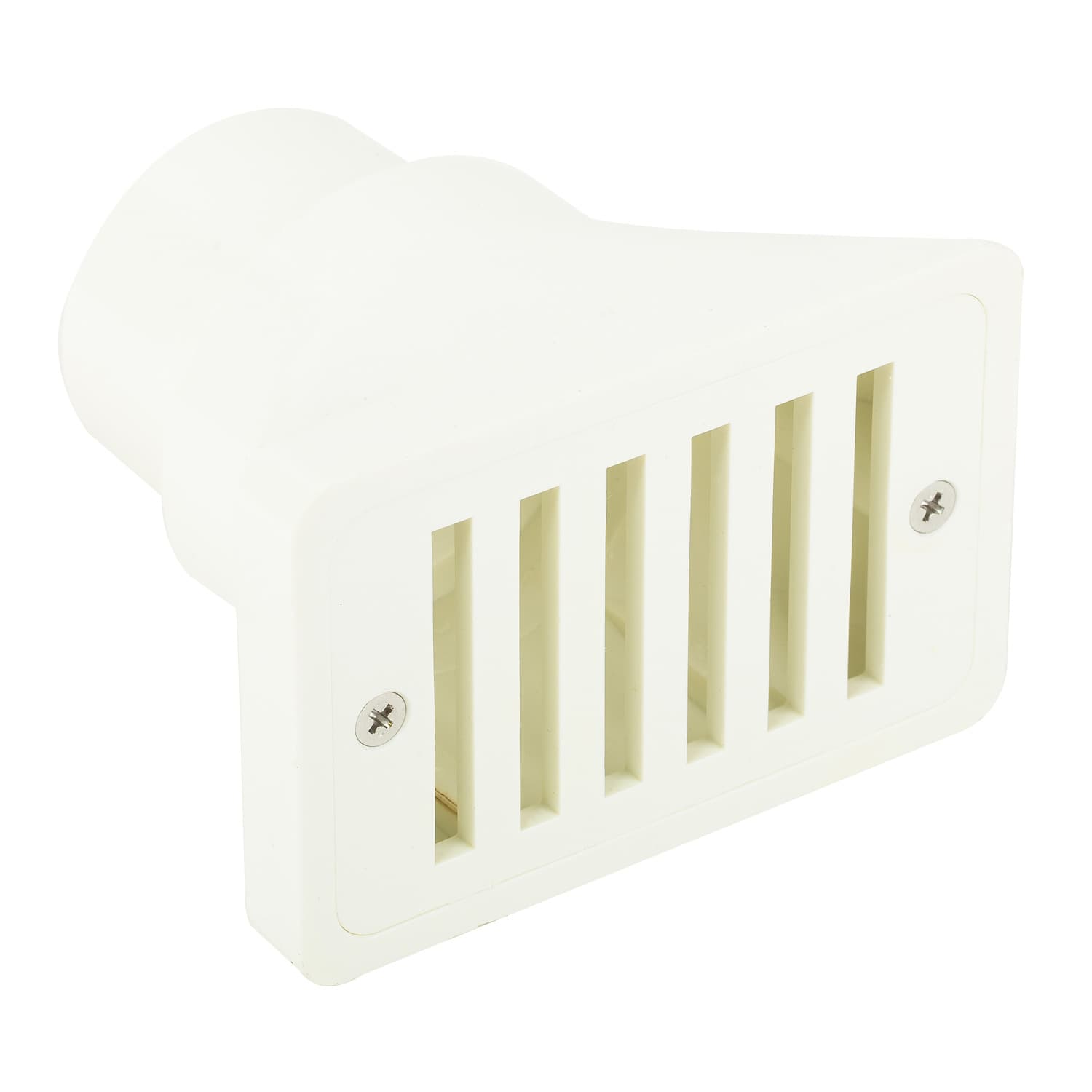 Форсунка Emaux EM2819 для переливу