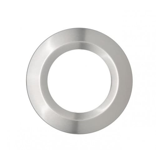 Нержавіюча накладка для прожектора Hayward 3481 Design 300 Вт