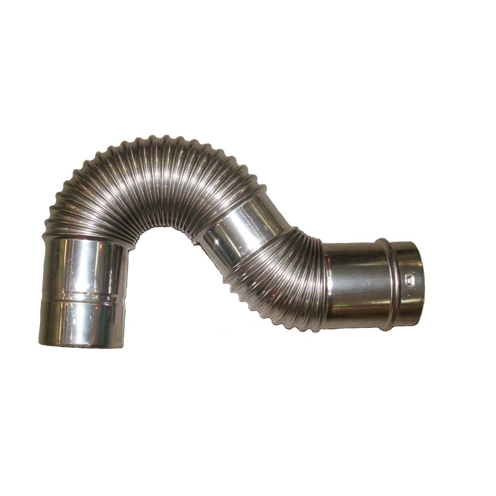 Запчастини