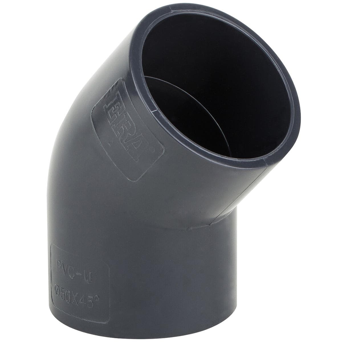 Фітинги для пластикових труб