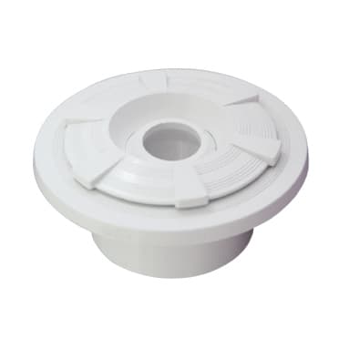 Форсунка стінова Kripsol BOF 21.C бетон