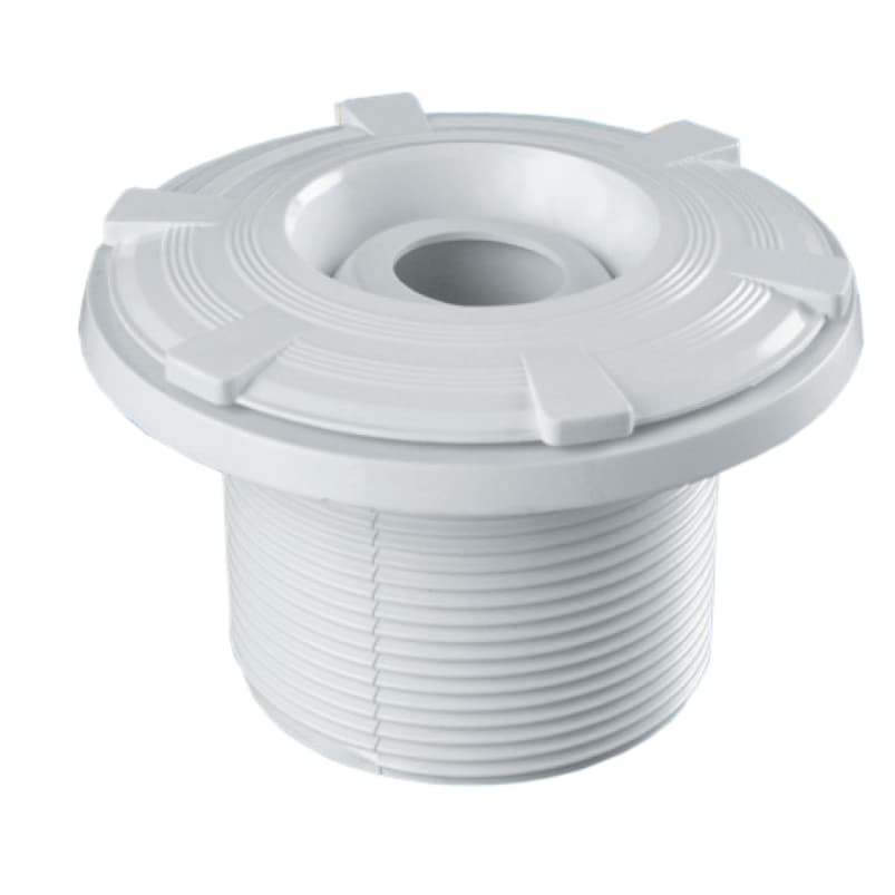 Форсунка стінова Kripsol BOR20.C бетон