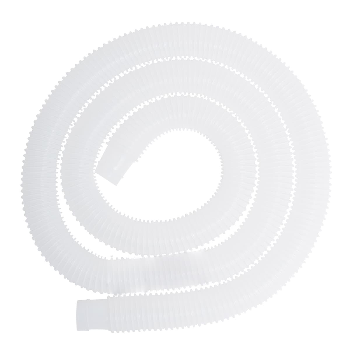 Запасний шланг для фільтрів Bestway 58369 3 м