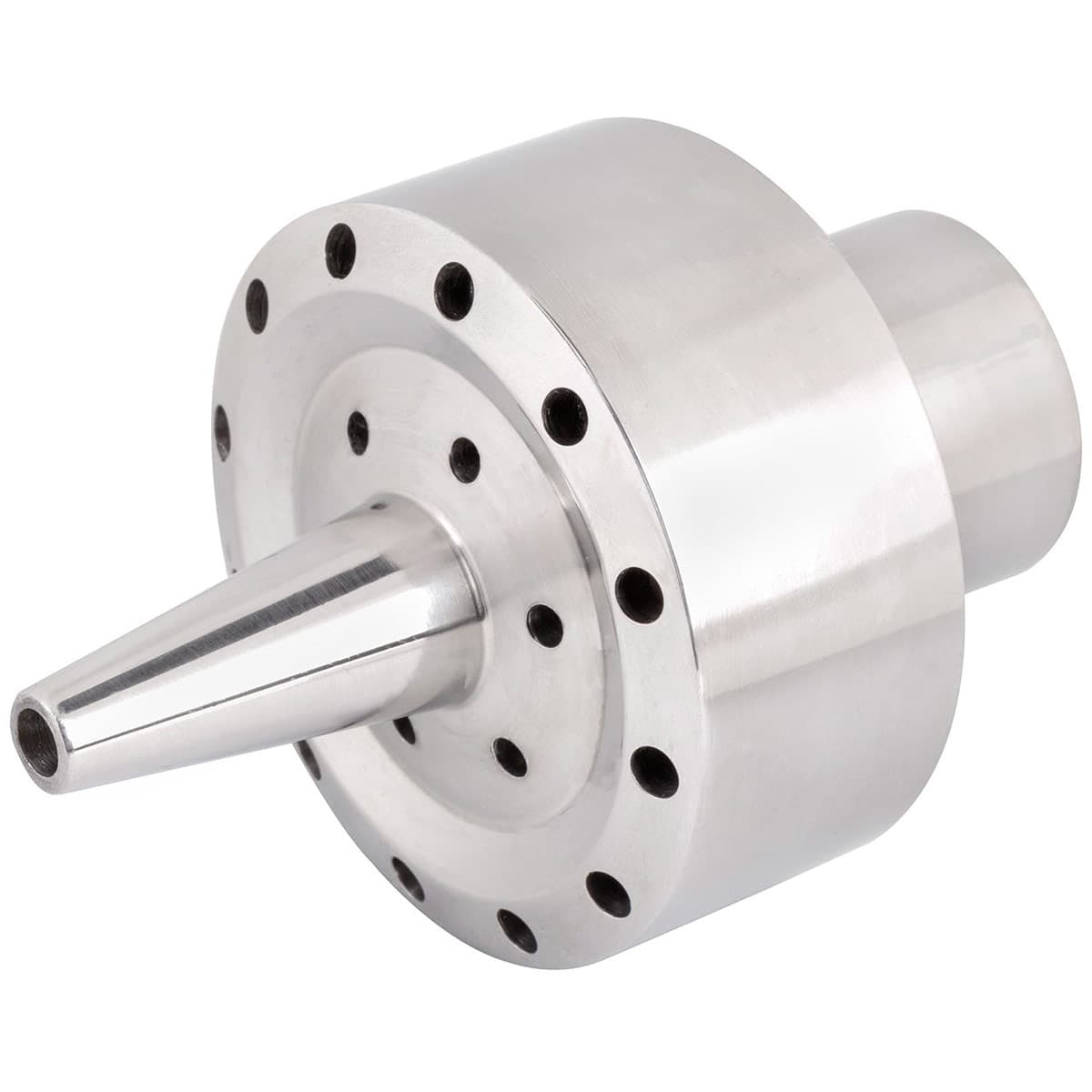 Форсунка Aquaviva CHS25 Квітка