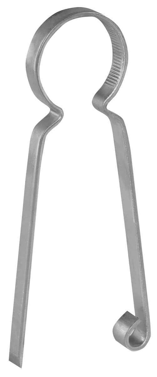 Ключ Bailey для клею та праймеру