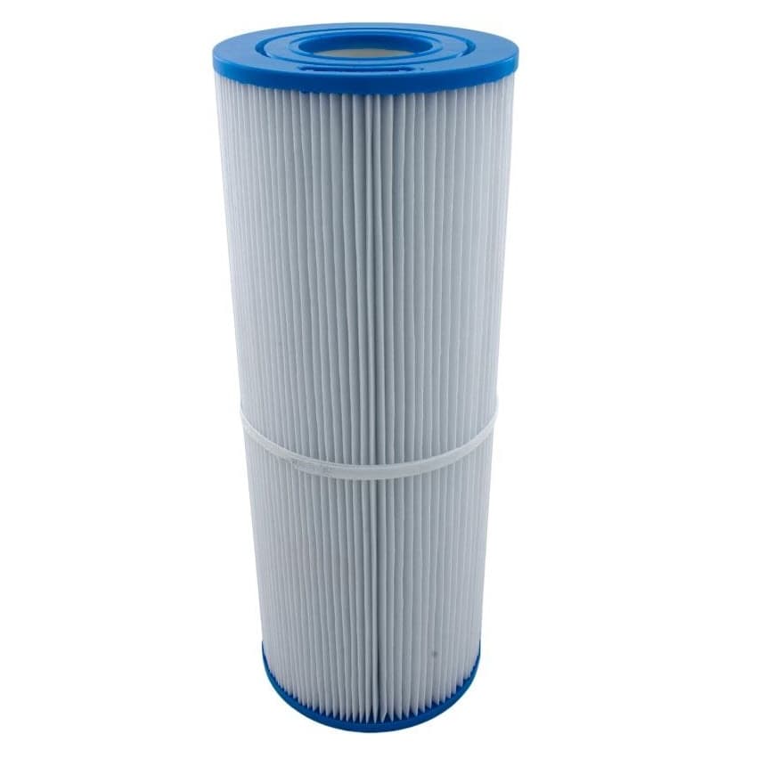 Фільтр для СПА-басейнів Ique Corsica 2000-CFL