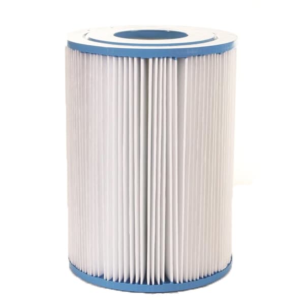 Картридж змінний Hayward CX0250 RE для фільтрів Star Clear C0250EURO