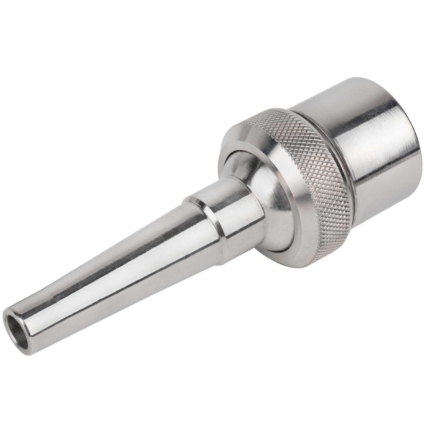 Форсунка Aquaviva MAS50 моноструйна