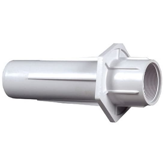 Закладна у бетон Hayward 3358 під плитку