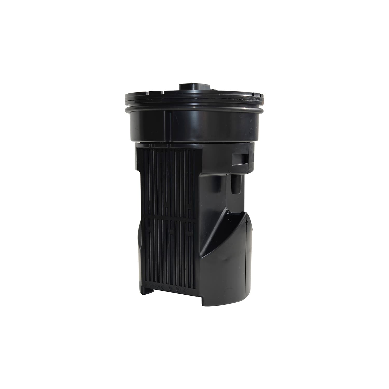 Ячейка хлоратора 22GR CELL POWERSALT PWL NSC22EU-CELL