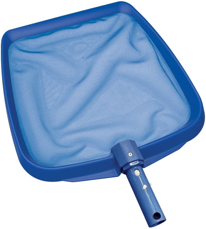 Сачок Kokido Classic K964BU/B поверхневий (K066BU/B)