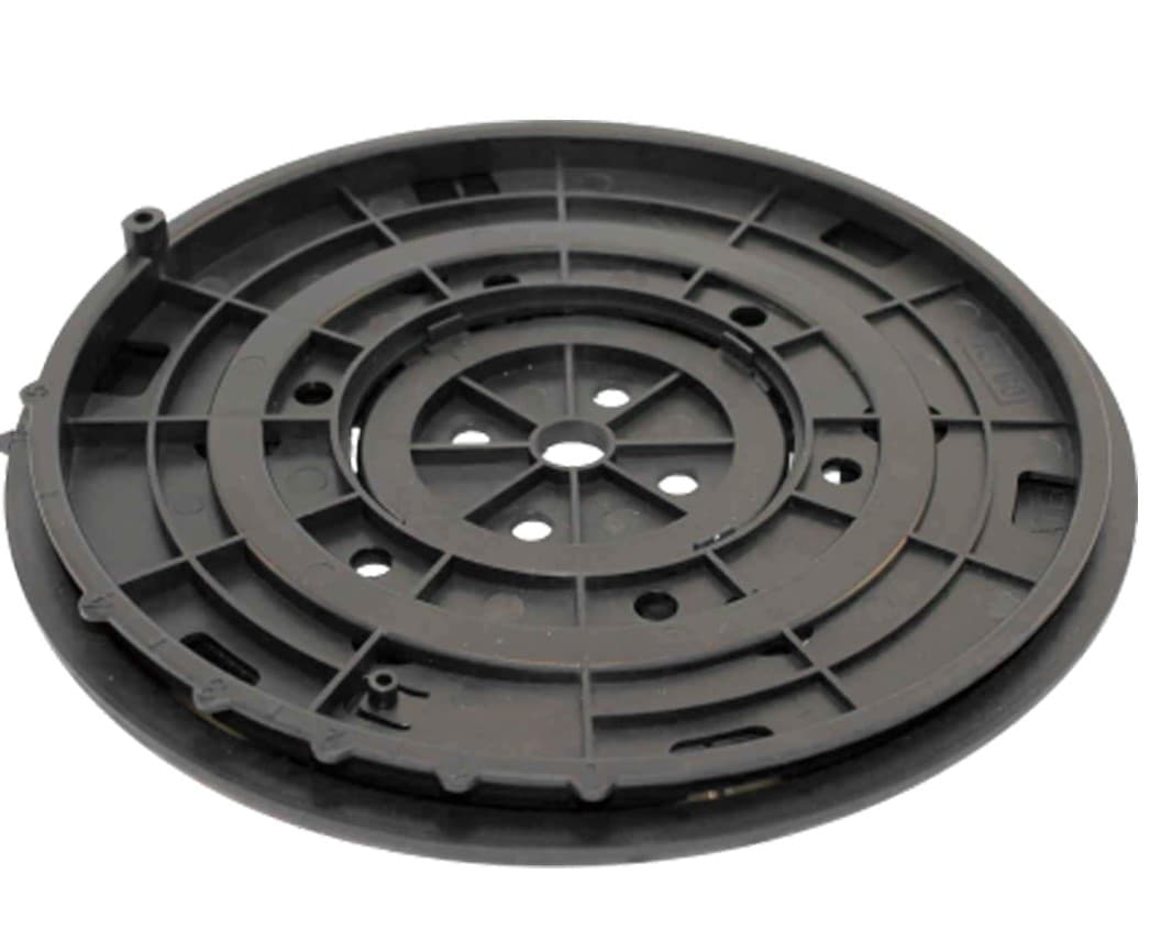 Коректор кута нахилу підставки Aquaviva