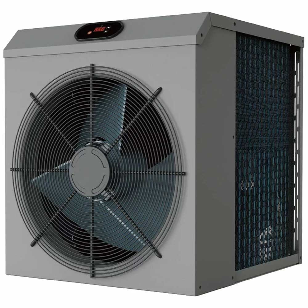 Тепловий насос Fairland SHP03 (3.5 кВт)