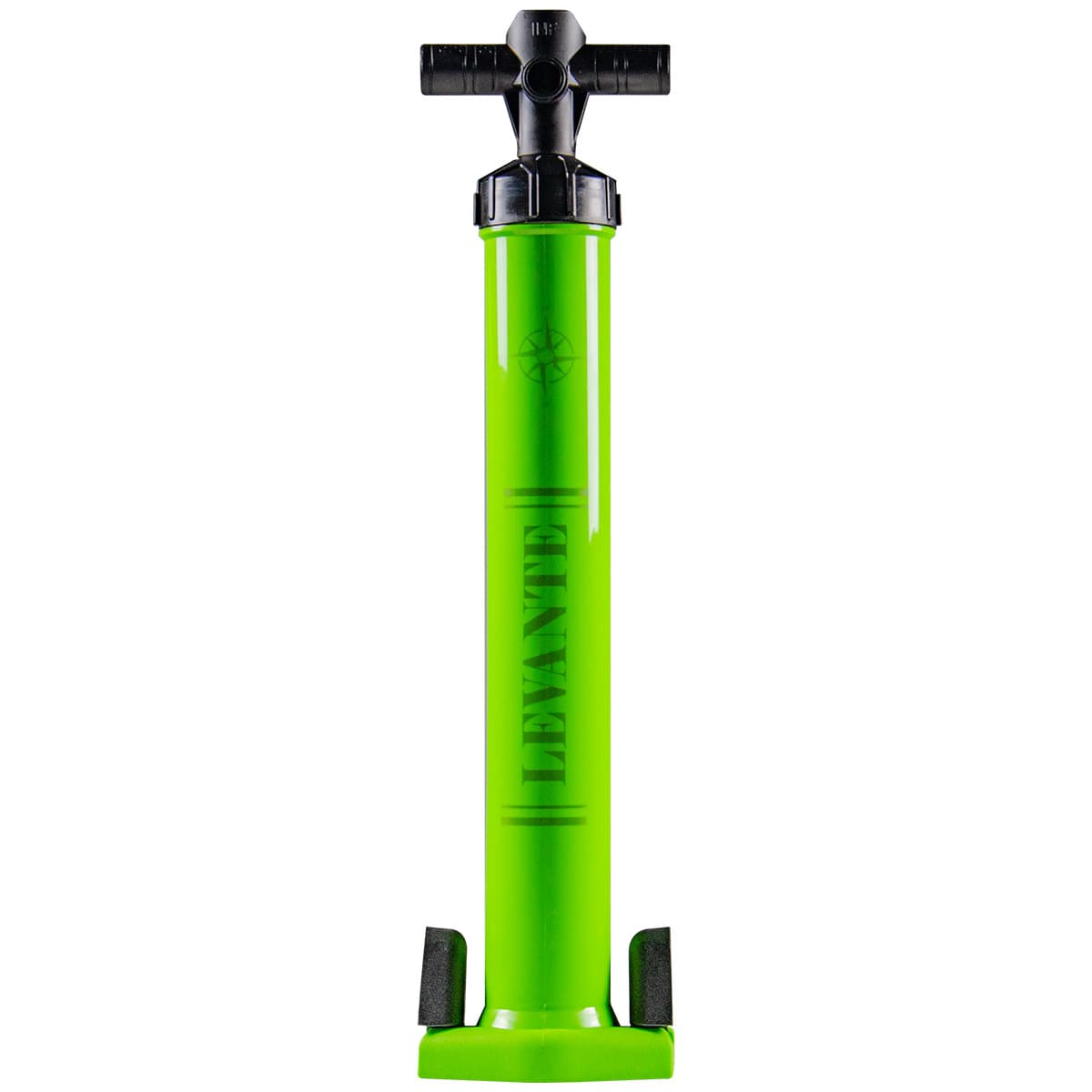 Насос Waterflex для дощок для аквафітнесу