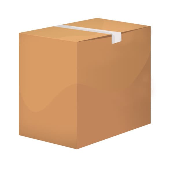 Комплект для під'єднання водяної гармати Fitstar 8742021, плоский струмінь, насос 2.2 кВт, для морської води