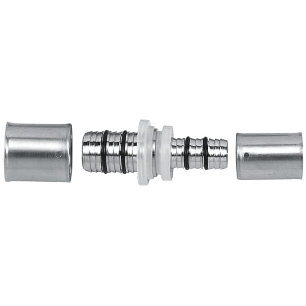 Перехідна муфта Rifeng 20 х 16