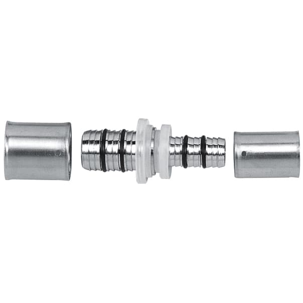 Перехідна муфта Rifeng 32 х 16