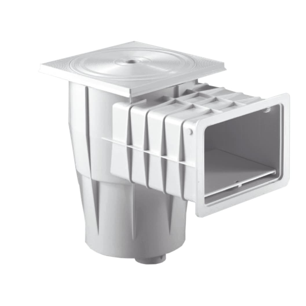 Скімер Kripsol SKS.C Standard бетон