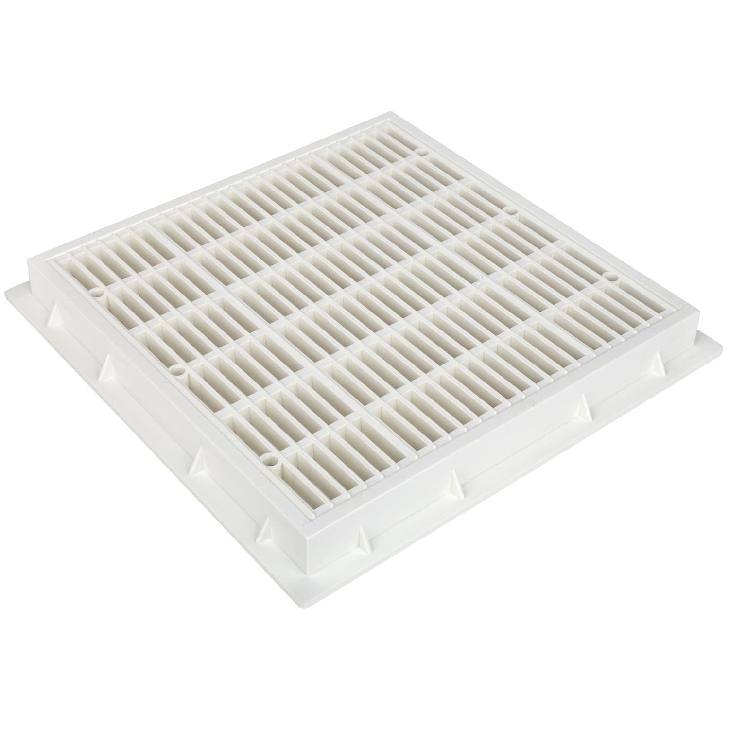 Зливна решітка Emaux EM2812