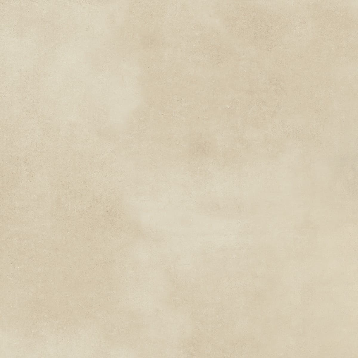 Плитка для тераси Aquaviva Patio Beige, 600x600x20 мм