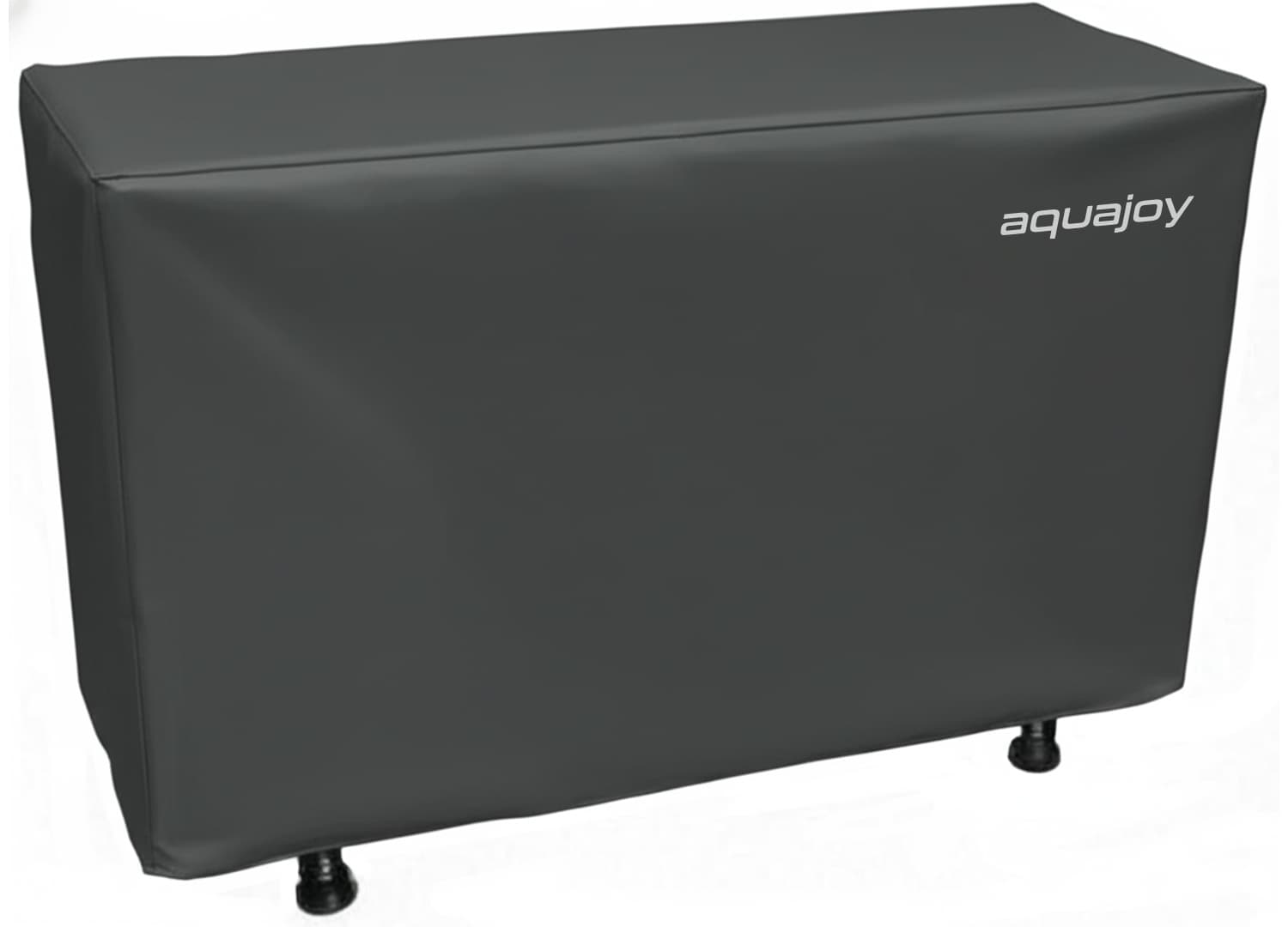 Чохол зимовий для теплових насосів Aquajoy Protect 15-18 кВт