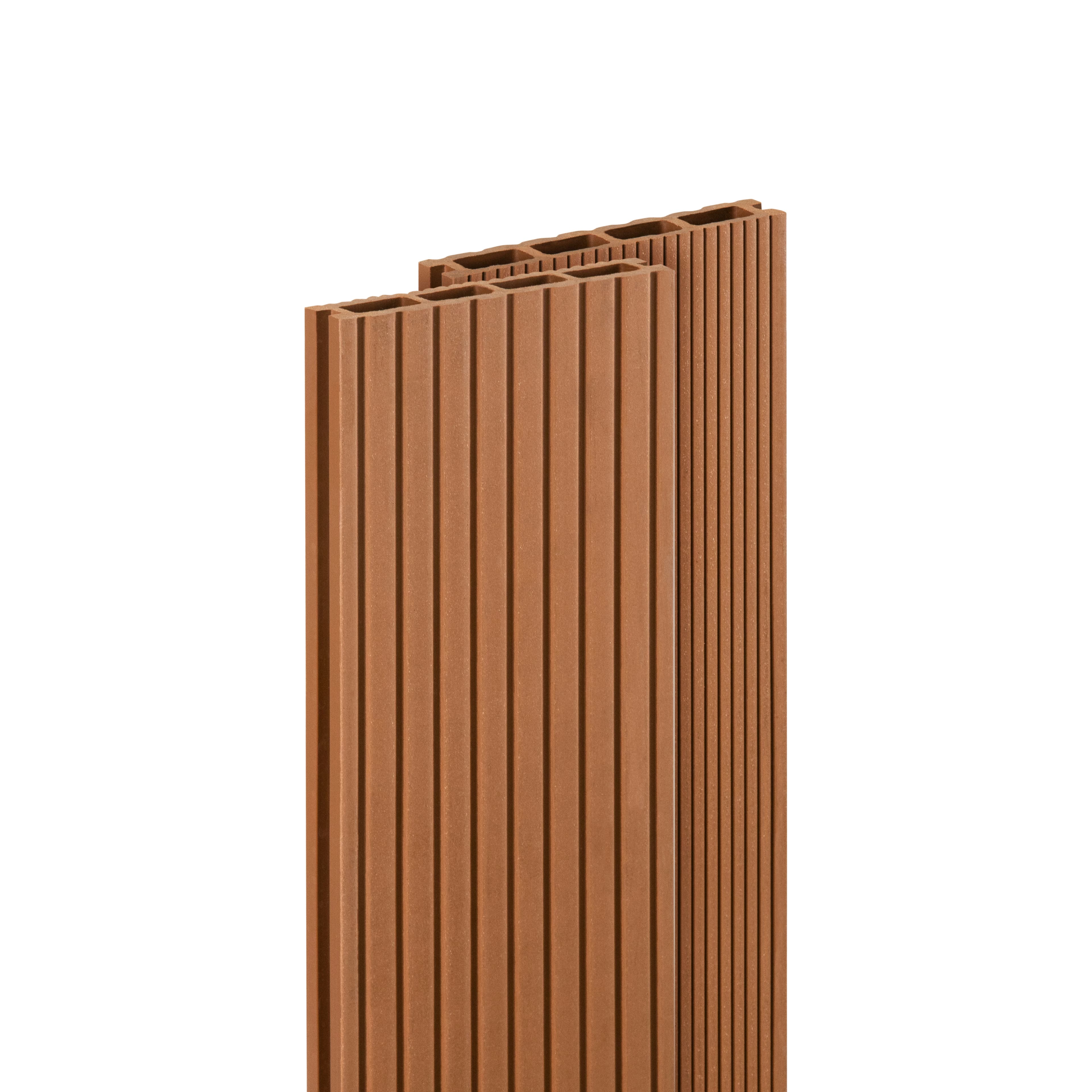 Renwood Home Plus Nature