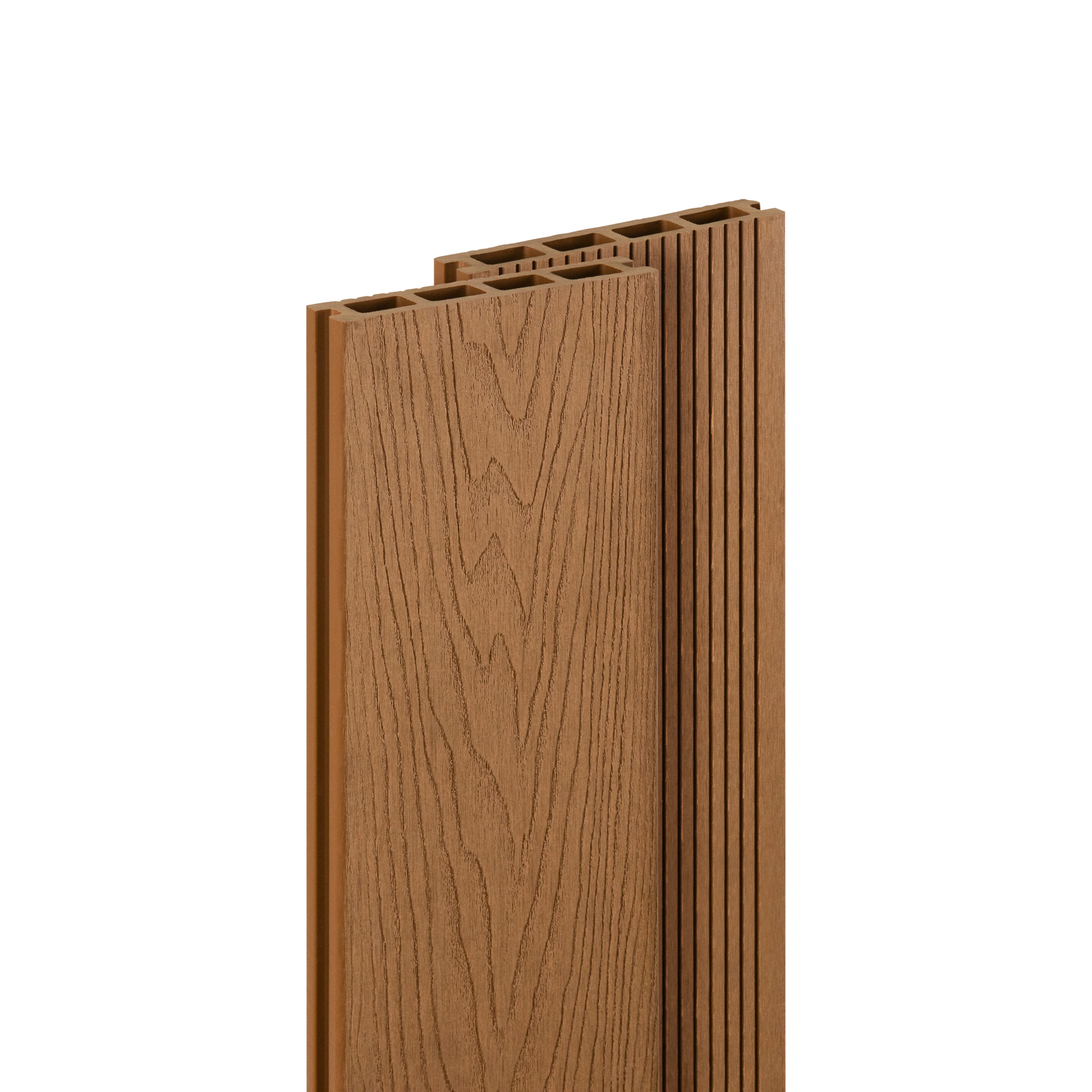 Renwood 3D Classic Nature