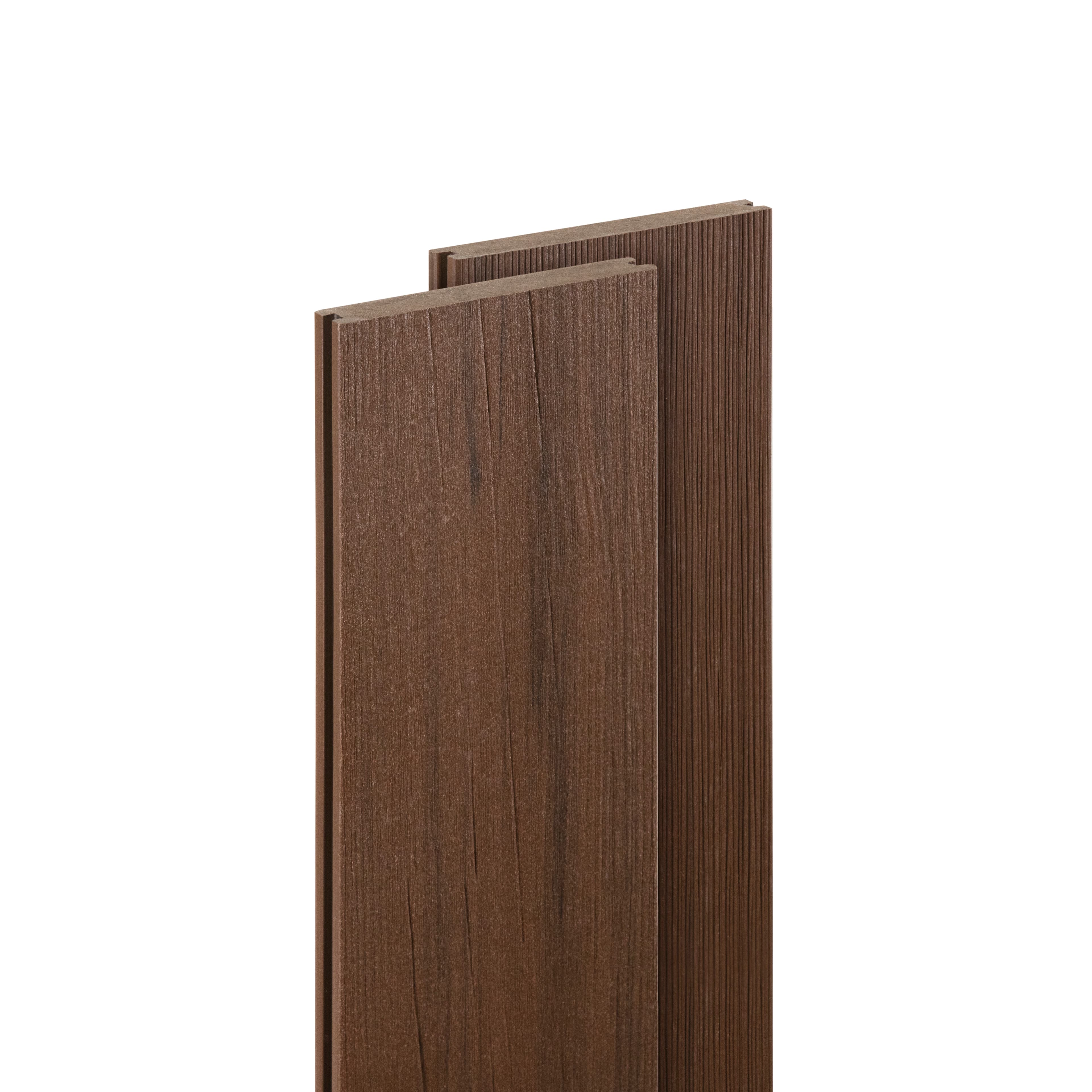Renwood Exclusive Walnut