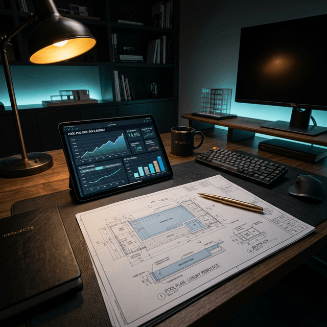 Щоденні звіти